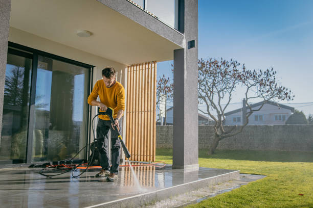 Best Machinery and Equipment Cleaning  in Brightwaters, NY