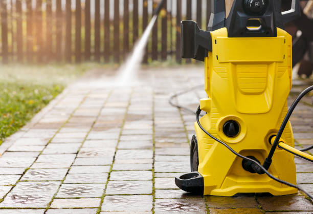 Best Warehouse Cleaning  in Brightwaters, NY